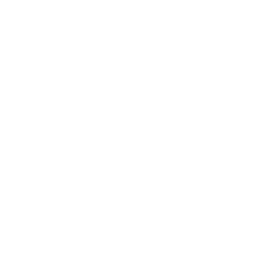 sekaiichi